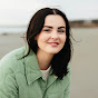 Emma Robertson YouTube Profile Photo