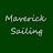 Maverick Sailing