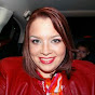 Veronica Robinson YouTube Profile Photo