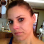Pamela Larson YouTube Profile Photo