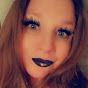 Tracy Lewis YouTube Profile Photo