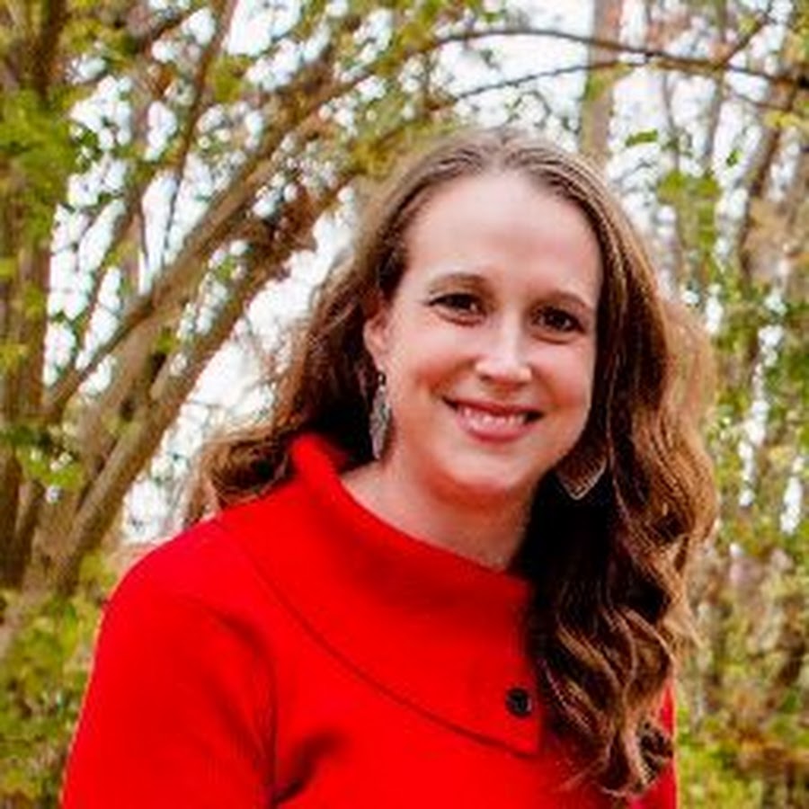 AMLnZu_FMwe5VQpLnp8CYoAnPyBIdgwbuFs8Mop1FD4NWK8=s900-c-k-c0x00ffffff-no-rj