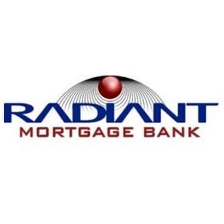 AMLnZu_FN75dhkHWf5LSlwANh4B4wj9UdVxgZtpX=s900ckc0x00ffffffnorj