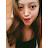 Snow & Roxy Avatar