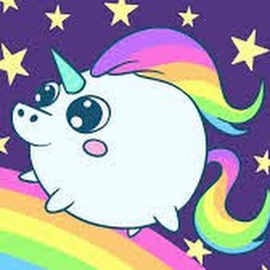 Включи единорожек который. Единорог с радугой. Гравити фолз единорог. Единорог картинка. Игра игра единорожка игра.