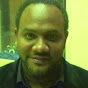 Clarence Hill YouTube Profile Photo