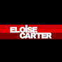 Eloise Carter YouTube Profile Photo