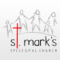 St. Mark's Episcopal Church - @stmarksepiscopalnc YouTube Profile Photo