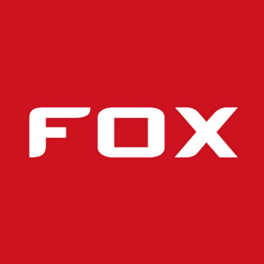 Foks tv canlı. Телеканал Fox. ТV логотип. Fox TV Russia. Fox (Турция).