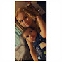 Brittany Thrasher YouTube Profile Photo
