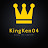 KingKen04