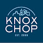 Knox CHOP YouTube Profile Photo