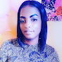 Nadia Patterson YouTube Profile Photo