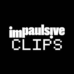 IMPAULSIVE Clips Channel icon