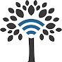 Silver Maple Solutions YouTube Profile Photo