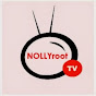 nollyroot tv YouTube Profile Photo