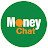 Money Chat Thailand
