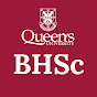 Queen's University Bachelor of Health Sciences YouTube Profile Photo