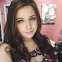 Megan Murphy YouTube Profile Photo