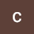 crismi144 Avatar