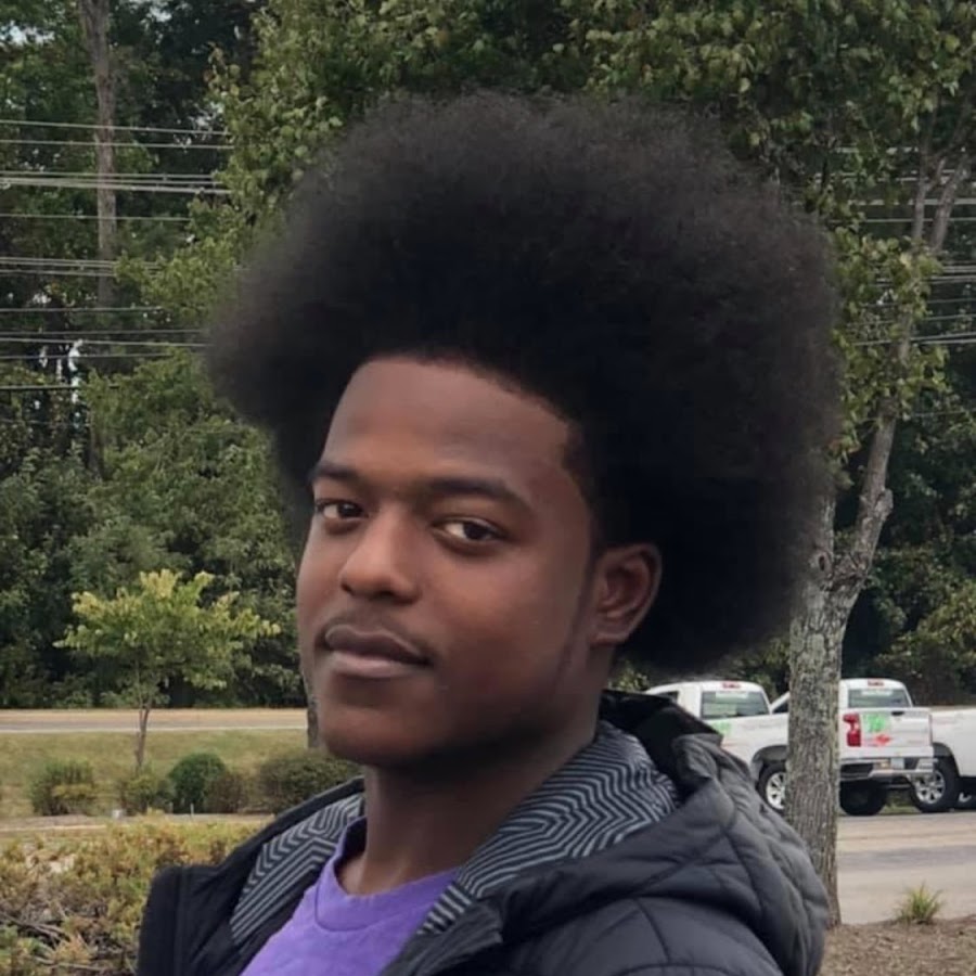 AMLnZu_FYVTEUZgPHbPy3brCNZ99HjOs1himVs6rdKRqqw=s900ckc0x00ffffffnorj