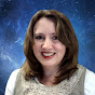 Gail Betts YouTube Profile Photo