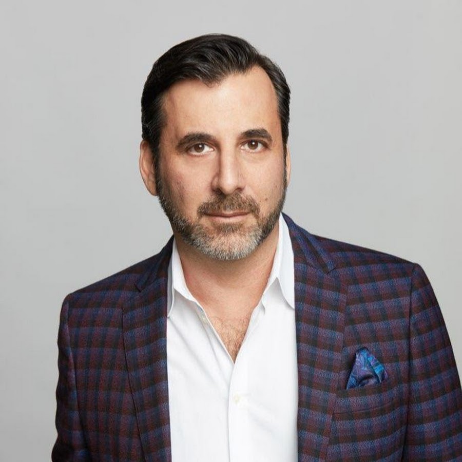 Trade With Me Now Login