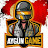 AYHAN GAMES