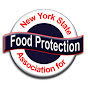 New York State Association for Food Protection YouTube Profile Photo