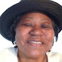 Bessie Evans YouTube Profile Photo