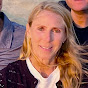 Pamela Townsend YouTube Profile Photo