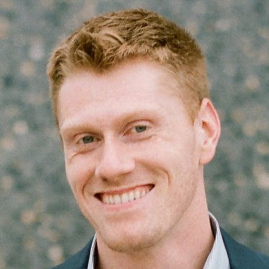 AMLnZu_F_wmmiEumhlkl53erc1ZjDzJiQYfOMahH8jX_7w=s900ckc0x00ffffffnorj