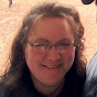 Susan Rudd YouTube Profile Photo
