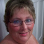 Betty Richmond YouTube Profile Photo