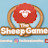 The Sheep Game