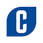 CERRASC - @CERRASC YouTube Profile Photo