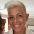 Rachelle Omenson Avatar