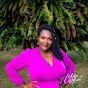 Janice Wilson YouTube Profile Photo