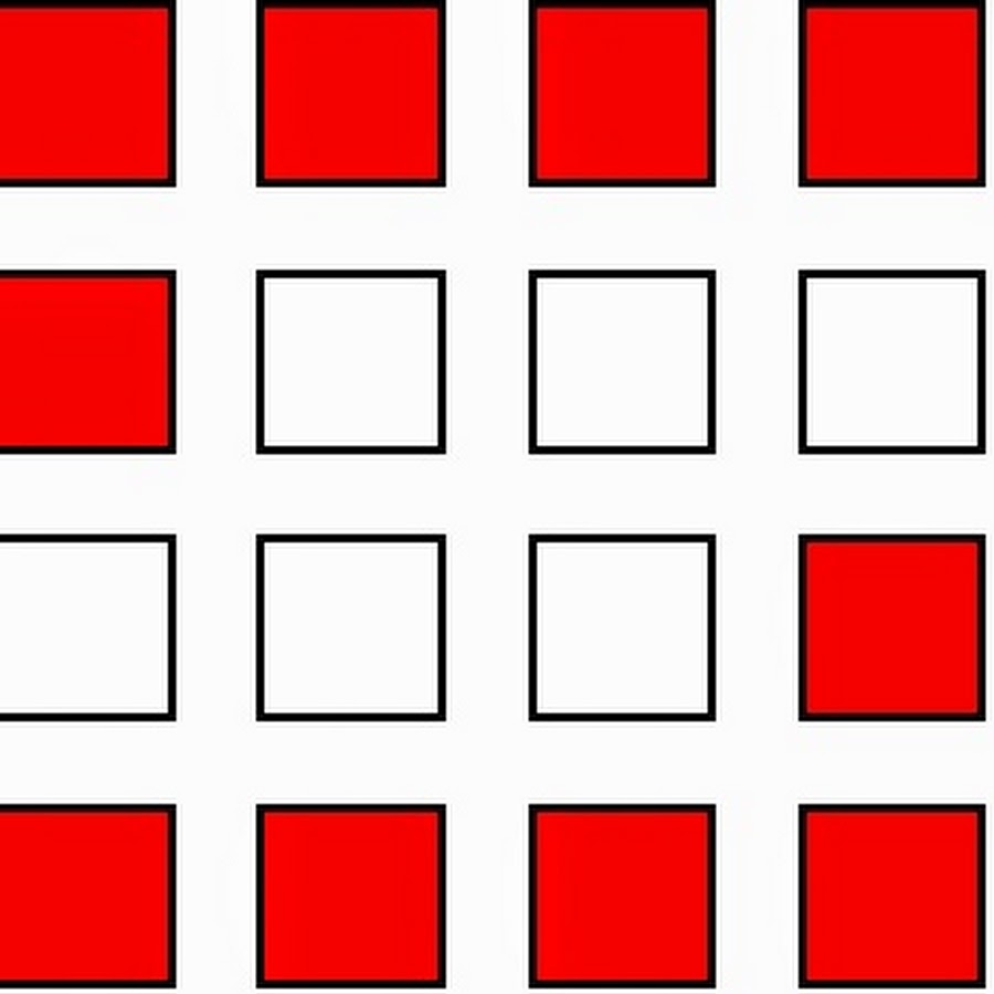 amlnzu-fcrpb2xcqoglqhffxvv-wimelxweinjs29qvh-s900-c-k-c0x00ffffff-no-rj