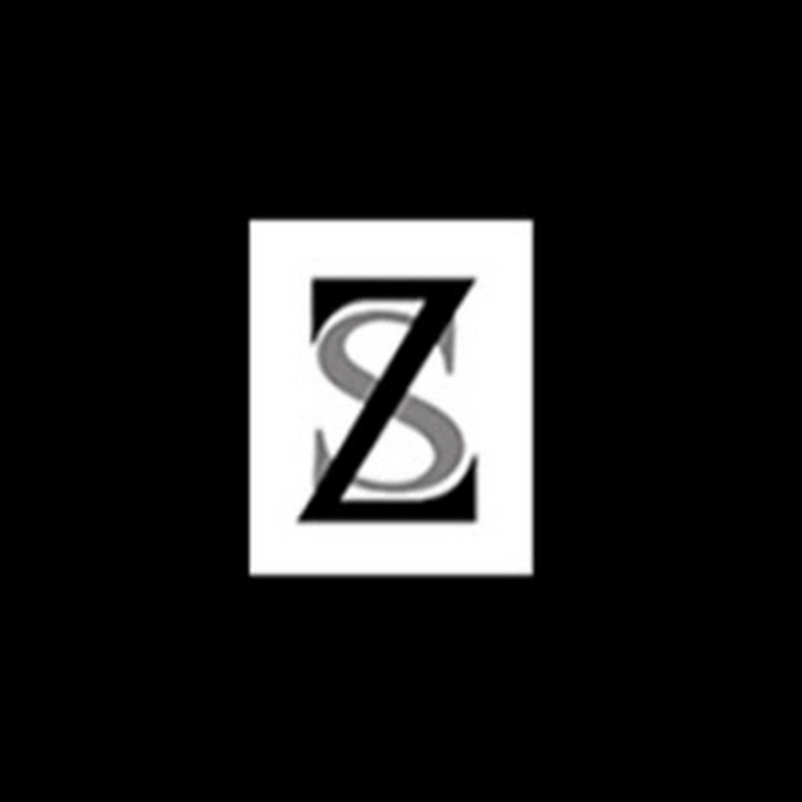 Zaras Salon - YouTube