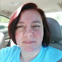 Jennifer Sager YouTube Profile Photo