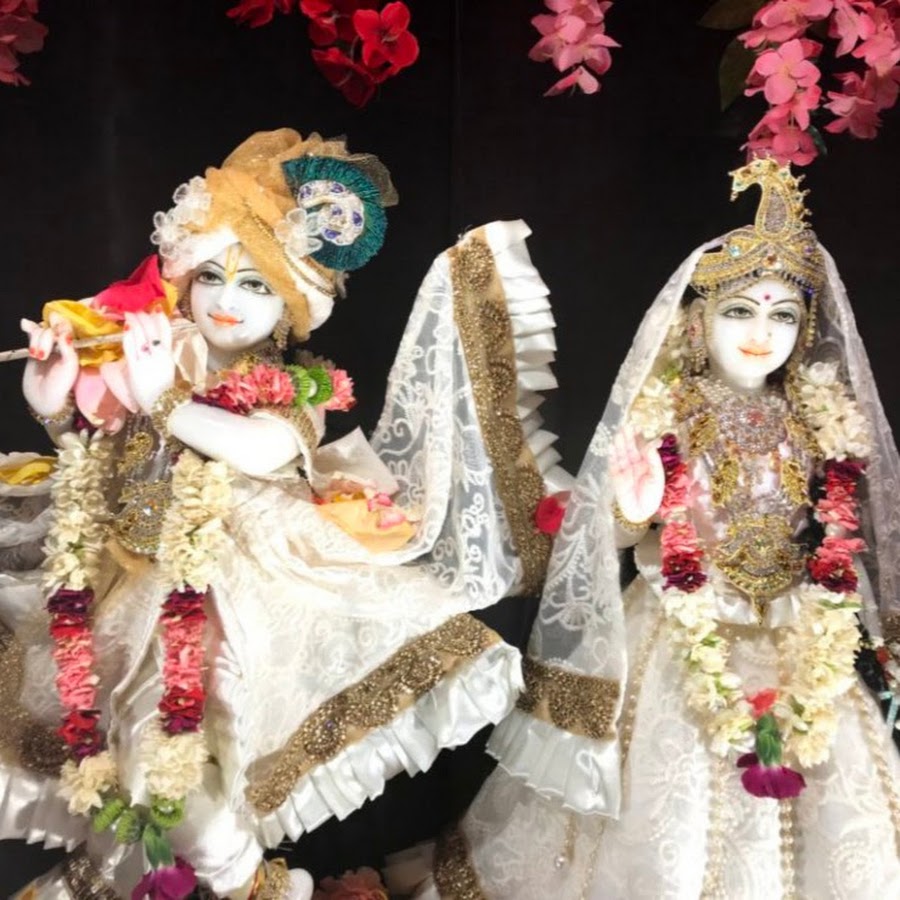 AMLnZu_FeVeGvXwKNhgwj1FMrDP4_9y04oeY4Jlm0f=s900ckc0x00ffffffnorj