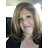 Sandy Riggle