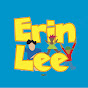 Erin Lee and Friends YouTube Profile Photo
