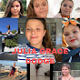 Julia Dodge YouTube Profile Photo