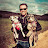 Eric Artman Avatar