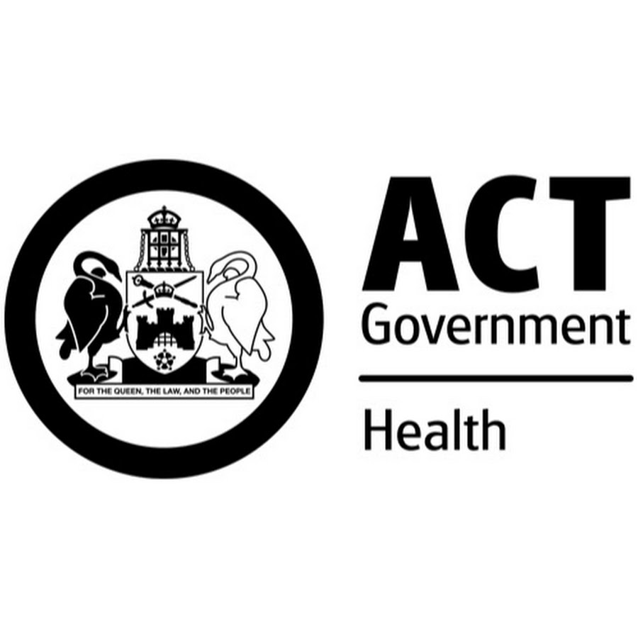 Green health book. Система здравоохранения в канаде. Act health. Affordable care act. Affordable care act logo.