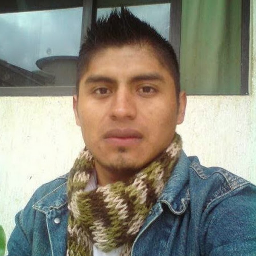 AMLnZu_FhcfZ8v8_2EvuFPMHHthMoabgFs7PXyz4N_00A=s900ckc0x00ffffffnorj