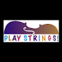 Play Strings YouTube Profile Photo