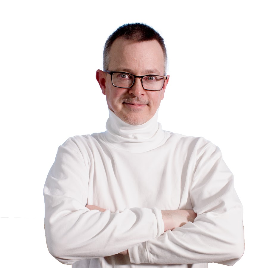 [閒聊] 明天要上班啦